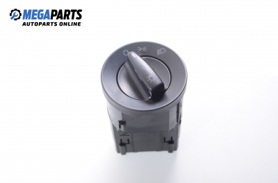 Ключ светлини  за Volkswagen New Beetle Coupe (01.1998 - 09.2010)