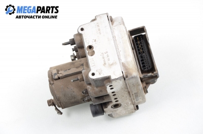 Помпа ABS за Opel Vectra B Sedan (09.1995 - 04.2002), № Bosch 0 265 220 024