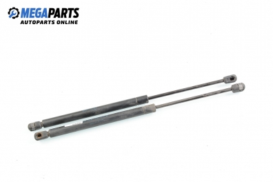 Амортисьор за багажник/товарно пространство за Ford Focus I Hatchback (10.1998 - 12.2007)