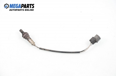 Ламбда сонда  за Honda Civic VI Aerodeck (04.1998 - 02.2001) 1.4 16V (MB8), 90 к.с.