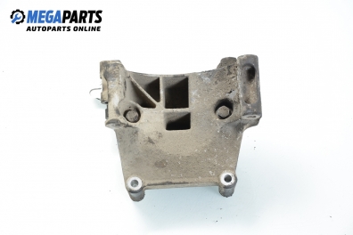 Стойка компресор климатик за BMW 3 Series E36 Sedan (09.1990 - 02.1998) 316 i, 100 к.с.