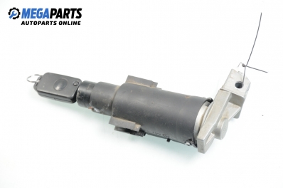 Контактен ключ за Mercedes-Benz E-Class Sedan (W210) (06.1995 - 08.2003)