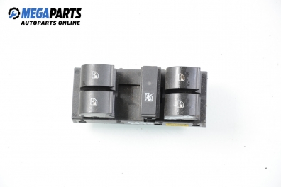 Бутони ел. стъкла  за Fiat Bravo II Hatchback (11.2006 - 06.2014)