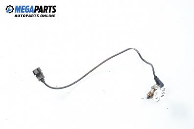 Датчик за колянов вал за BMW 3 Series E36 Sedan (09.1990 - 02.1998) 316 i, 100 к.с.