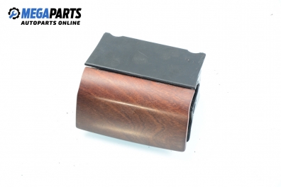 Пепелник за Alfa Romeo 156 Sportwagon (01.2000 - 05.2006)