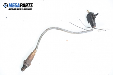 Ламбда сонда  за Ford Fiesta IV Hatchback (08.1995 - 09.2002) 1.25 i 16V, 75 к.с.