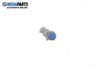 Парктроник за BMW 3 Series E90 Touring E91 (09.2005 - 06.2012)