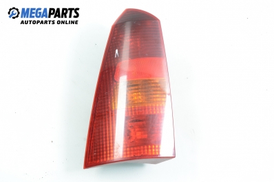 Стоп за Ford Focus I Estate (02.1999 - 12.2007), комби, позиция: лява