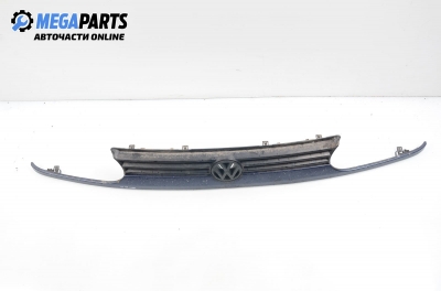 Решетка за Volkswagen Golf III Hatchback (08.1991 - 07.1998)