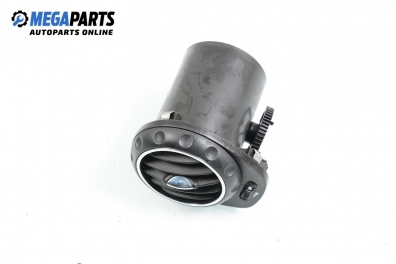 Духалка парно за Alfa Romeo 147 Hatchback (2000-11-01 - 2010-03-01)