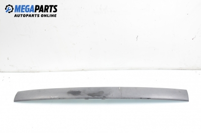 Външни лайсни за Renault Espace III Minivan (11.1996 - 10.2002)