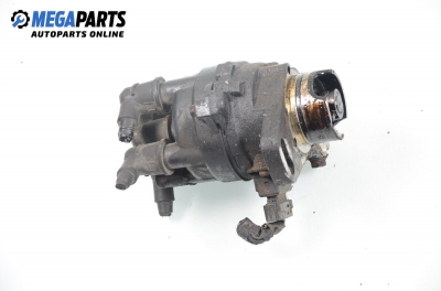 Палец на разпределителя на запалването (делко) за Hyundai Atos Hatchback (02.1998 - ...) 1.0 i, 54 к.с.