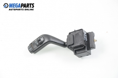 Лостче за светлини за Ford Transit Box VI (04.2006 - 12.2014)