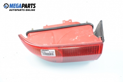 Стоп за Alfa Romeo 156 Sportwagon (01.2000 - 05.2006), комби, позиция: лява