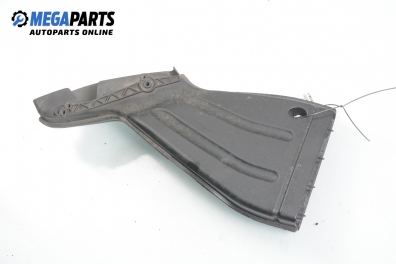 Въздуховод за Audi A4 Sedan B7 (11.2004 - 06.2008) 2.0 TDI, 140 к.с.