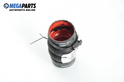 Маркуч турбо за Ford Focus I Estate (02.1999 - 12.2007) 1.8 Turbo DI / TDDi, 90 к.с.