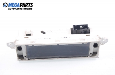 Дисплей за Peugeot 307 Hatchback (08.2000 - 12.2012)