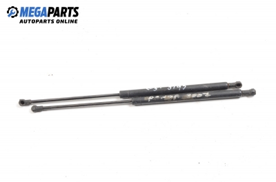 Амортисьор за багажник/товарно пространство за Citroen C5 I Sedan (03.2001 - 03.2005)