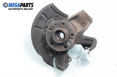 Шенкел главина за Volkswagen Golf IV Hatchback (08.1997 - 06.2005), позиция: предна, дясна