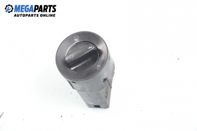 Ключ светлини  за Volkswagen Golf IV Hatchback (08.1997 - 06.2005)