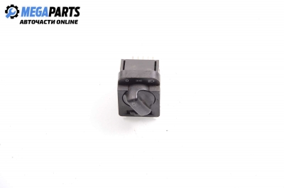 Ключ светлини  за Opel Astra F Hatchback (09.1991 - 01.1998)