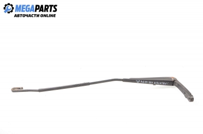 Рамо на чистачка за Mercedes-Benz Sprinter 4-t Box (904) (02.1996 - 05.2006), позиция: предна, дясна