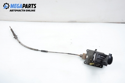 Скоростен лост с жило за Suzuki Grand Vitara I SUV (03.1998 - 08.2006)