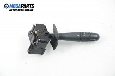 Лостче за светлини за Renault Megane Scenic (10.1996 - 12.2001)