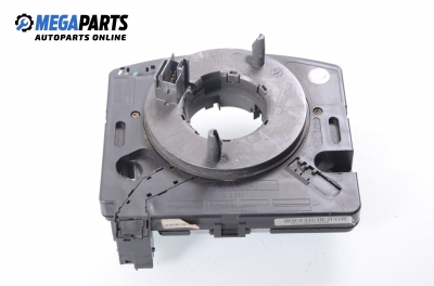 Лентов кабел за Airbag за Volkswagen New Beetle Coupe (01.1998 - 09.2010)