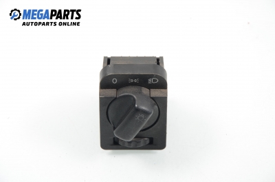 Ключ светлини  за Opel Omega A Estate (09.1986 - 05.1994)