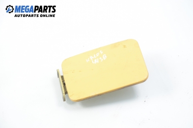 Вратичка резервоар за Chevrolet Kalos Sedan (03.2005 - ...), седан