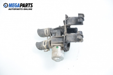 Клапи парно за Ford Fiesta IV Hatchback (08.1995 - 09.2002) 1.25 i 16V, 75 к.с.