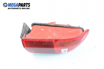 Стоп за Alfa Romeo 156 Sportwagon (01.2000 - 05.2006), комби, позиция: дясна