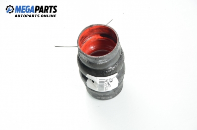 Маркуч турбо за Ford Focus I Estate (02.1999 - 12.2007) 1.8 Turbo DI / TDDi, 90 к.с.