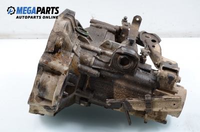 Ръчна скоростна кутия за Volkswagen Golf III Hatchback (08.1991 - 07.1998) 1.8, 75 к.с.