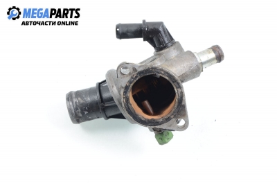 Корпус на термостат за Alfa Romeo 145 Hatchback (07.1994 - 01.2001) 1.4 i.e. 16V T.S., 103 к.с.