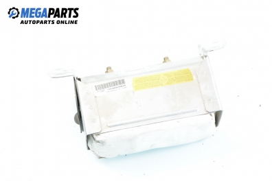 Airbag за Alfa Romeo 156 Sportwagon (01.2000 - 05.2006), 4+1 вр., комби, позиция: предна