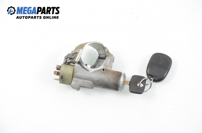 Контактен ключ за Opel Omega A Estate (09.1986 - 05.1994)