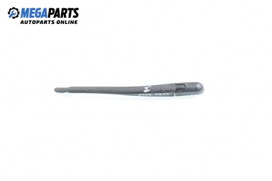 Рамо задна чистачка за Peugeot 206 Hatchback (08.1998 - 12.2012)