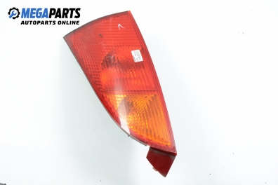 Стоп за Ford Focus I Hatchback (10.1998 - 12.2007), хечбек, позиция: лява