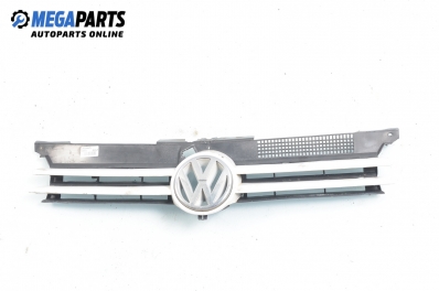 Декоративна маска за Volkswagen Golf IV Hatchback (08.1997 - 06.2005)