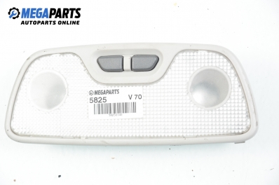 Плафон за Volvo V70 II Estate (11.1999 - 12.2008)