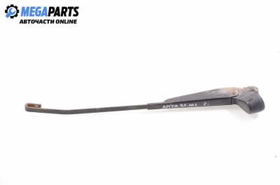 Рамо задна чистачка за Opel Astra F Hatchback (09.1991 - 01.1998), позиция: задна