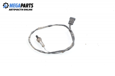 Ламбда сонда  за Alfa Romeo 145 Hatchback (07.1994 - 01.2001) 1.4 i.e. 16V T.S., 103 к.с.