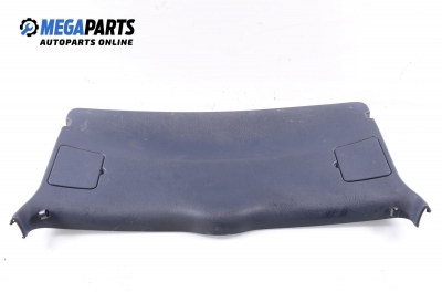 Кора багажник за Ford Galaxy Minivan I (03.1995 - 05.2006)