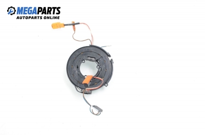 Лентов кабел за Airbag за BMW 5 Series E39 Sedan (11.1995 - 06.2003)