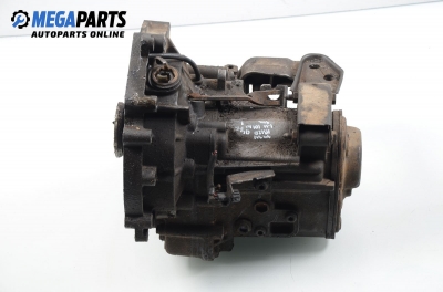 Ръчна скоростна кутия за Seat Ibiza II Hatchback (03.1993 - 05.2002) 1.4 i 16V, 101 к.с.