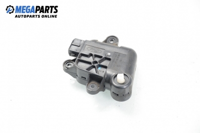 Моторче клапа парно за Ford Fiesta IV Hatchback (08.1995 - 09.2002) 1.25 i 16V, 75 к.с., № 96FW-19B634-AD
