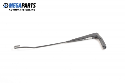 Рамо на чистачка за Citroen C5 I Sedan (03.2001 - 03.2005), позиция: лява