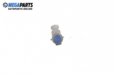 Парктроник за BMW 3 Series E90 Touring E91 (09.2005 - 06.2012)